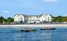 Galway Bay Hotel